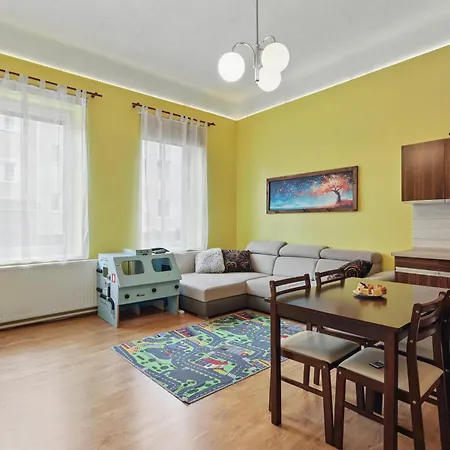 2múzeá Dobšiná Casa de Férias Dobsina