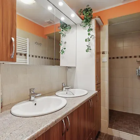 Casa de Férias 2múzeá Dobšiná