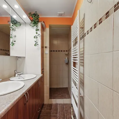 2múzeá Dobšiná Casa de Férias Dobsina