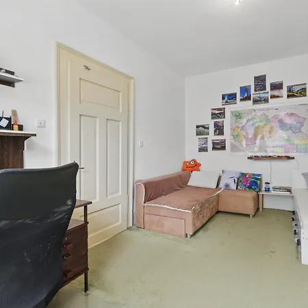 2múzeá Dobšiná Casa de Férias