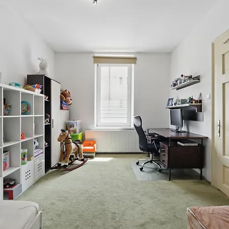 2múzeá Dobšiná Casa de Férias Dobsina